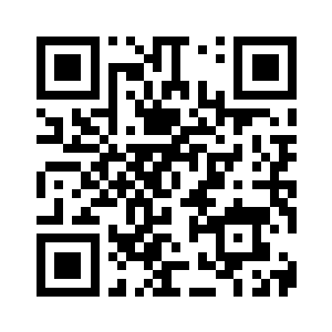 说了dna重组技术就不肯再说了二维码生成