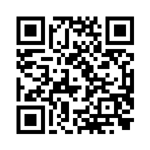 说京城没有你搞不定的事吗二维码生成