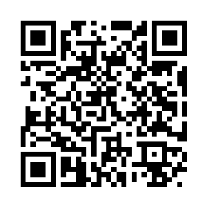 说什么……说我们班都是靠娘们撑着的二维码生成