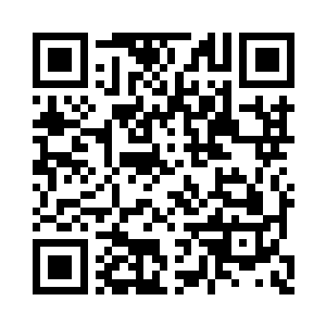 说什么东邻姑娘美艳无双趴在墙头看了他三年二维码生成