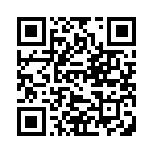 说什么也不愿意在外人面前抱他二维码生成