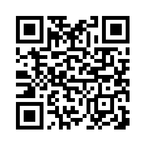 说什么也会守在旁边的二维码生成