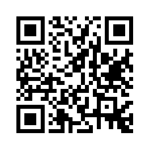 说什么也无法前进分毫了二维码生成