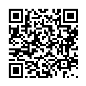 说什么也要二十五岁左右才谈婚论嫁二维码生成