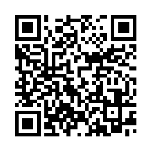 说什么也要保住这个赵宣赞的性命二维码生成