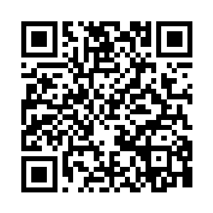 说什么也要和才冒出尖的青草亲密接触二维码生成