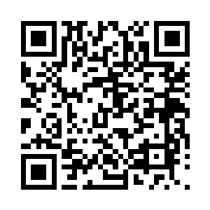 说什么也难和萧某人长久同处于枢府当中二维码生成