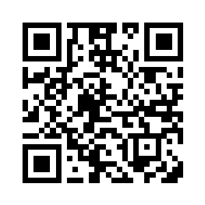 说什么和我成亲……呵呵呵呵二维码生成