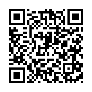 说什么大丈夫一言既出就要遵守承诺二维码生成