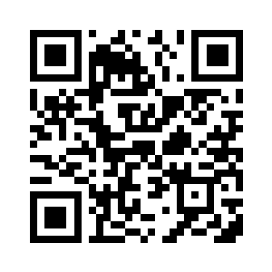 说什么想把他给还给蒋方舟二维码生成