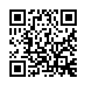 说什么时间能淡忘某人某事的人二维码生成