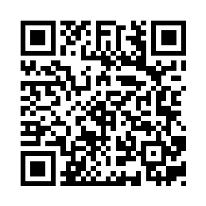 说什么花言巧语……我不喜欢这种煽情二维码生成