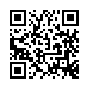 说什么都不会交出半颗粮食的二维码生成