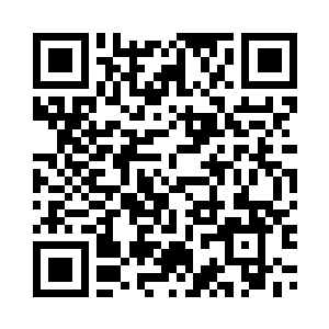 说什么都不会带着这个败家娘们了二维码生成