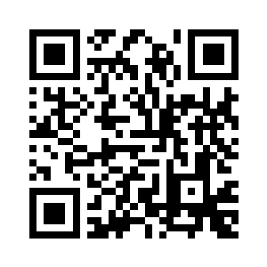 说什么都不让我和目标人再开车二维码生成