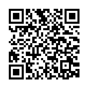 说什么都要让我出城来找你想办法二维码生成