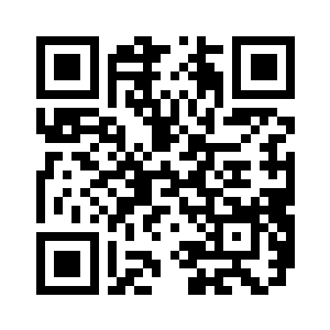 说从我们四个中选两个提通房呢二维码生成
