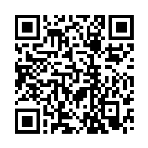 说他不心系百姓不心怀天下那是不可能的二维码生成