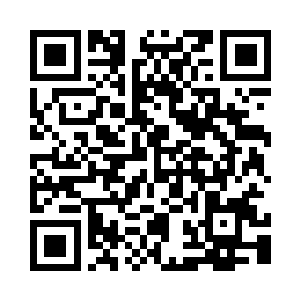 说他中毒总比说他吃水果吃坏肚子更吸引人吧二维码生成