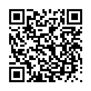 说他以前是谁的性命都不在乎的那种……二维码生成