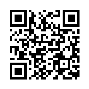 说他以前还是副旗主的时候二维码生成