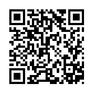 说他们前几天还在微讯群里和作者交流过二维码生成