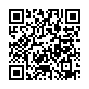 说他们在呼和浩特北方五六十里的地方二维码生成