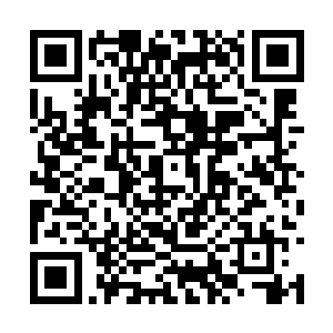 说他们心里也在想这些话不是把他们往火堆上推吗二维码生成