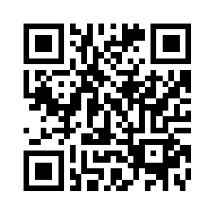 说他们心里都将你当成领袖二维码生成
