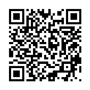 说他们手里有能净化水源和土地的药剂二维码生成