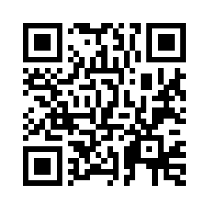 说他们的指挥系统是非常安全的二维码生成