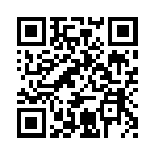 说他们还没有自己起的早二维码生成