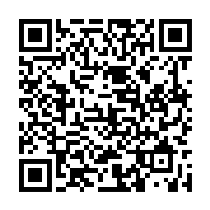 说他偷偷摸摸给他生下个儿子还背着人养大容易吗二维码生成