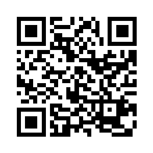 说他刚才出言不逊动摇军心二维码生成