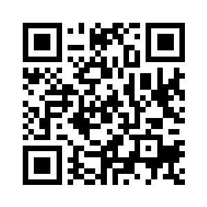 说他在夜总会晕过去了二维码生成