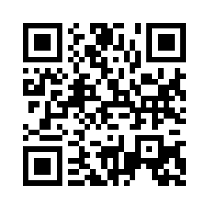 说他已经安排好回京的人了二维码生成