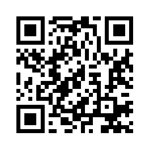 说他已经登陆过游戏了二维码生成