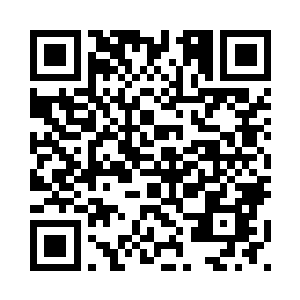 说他才是世间最有英雄气概的男人二维码生成
