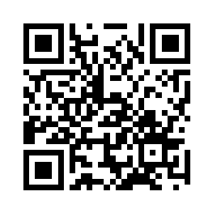 说他把岭南的经济给搞死了二维码生成