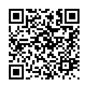 说他父亲多么博学多识多么温文尔雅二维码生成