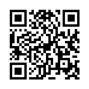 说他紧张的时候就喜欢爬树二维码生成