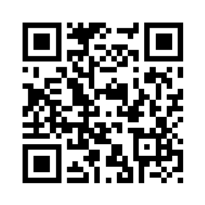 说他肯定不是有心的云云……二维码生成