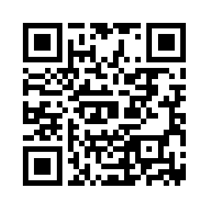 说他自己也没有办法对付二维码生成