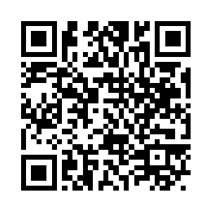 说他闲下来时便会去她四叔的书房里取书来瞧二维码生成