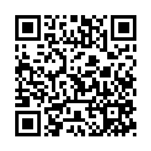 说以前有个二十大多姓赵的女人来找过张锋二维码生成