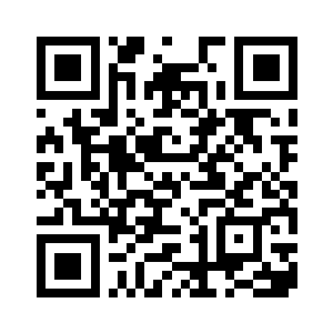 说你什么时候成道德卫士啦二维码生成