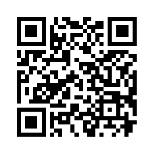 说你们和龙公子真不是一伙的二维码生成