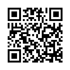 说你们觉得这个阿晴能信任吗二维码生成