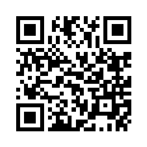 说你们这次做的是无本的生意二维码生成