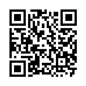 说你在她买的舒痕膏里下毒二维码生成